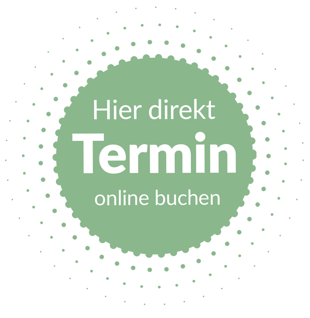 Hier direkt einen Termin online buchen